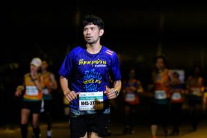 BIB: 27756
                            <button type="button" onclick="openModal(8456180)" class="btn btn-primary btn-sm float-right btn-popup" data-toggle="modal" data-target=".modal-high-quality">
                        <i class="fas fa-shopping-cart"></i> Add to Cart
                    </button>
                                            <button type="button" onclick="isThisMe(8456180, true)" class="btn btn-success btn-sm float-right btn-popup btn-isme hidden" data-toggle="tooltip" data-placement="bottom" title="นี่คือรูปของคุณใช่ไหม คลิกที่นี่เพื่อเอาเข้าอัลบั้ม">
                        <i class="fas fa-plus"></i> Add to album
                    </button>
                    <button type="button" onclick="isThisMe(8456180, false)" class="btn btn-warning btn-sm float-right btn-popup btn-isnotme hidden">
                        <i class="fas fa-ban"></i> Remove from album
                    </button>